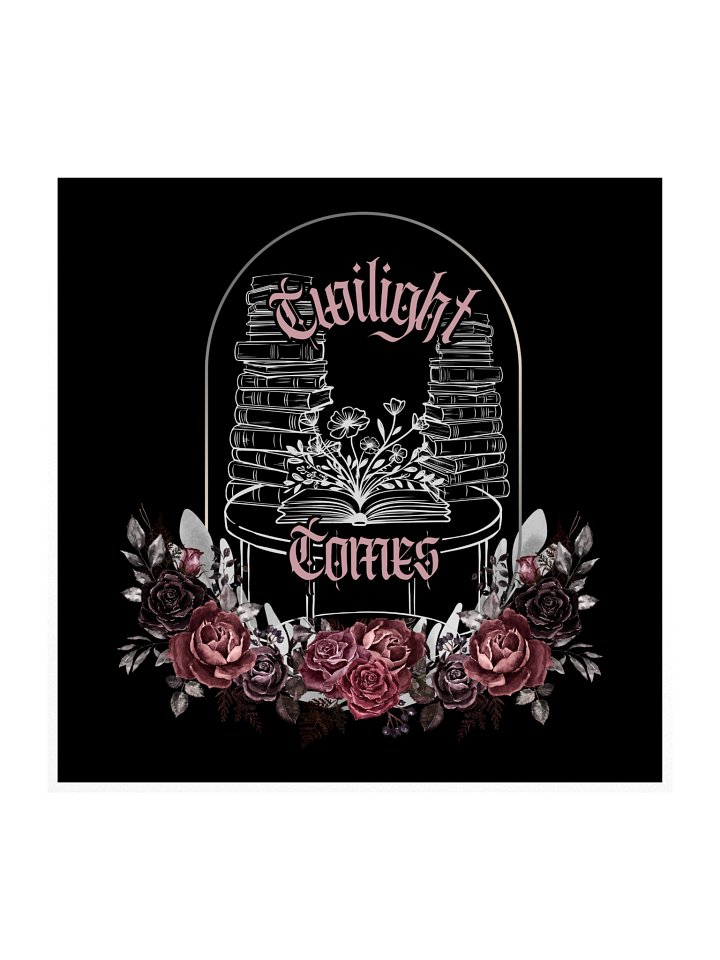 Brand Merch product image (1)
