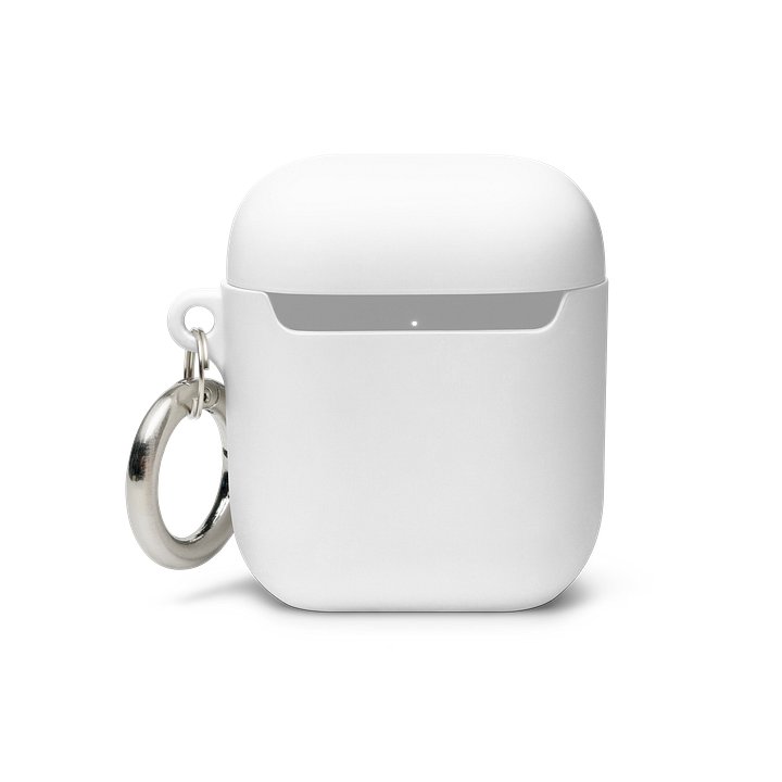 BBBratwurst Airpod Case product image (3)