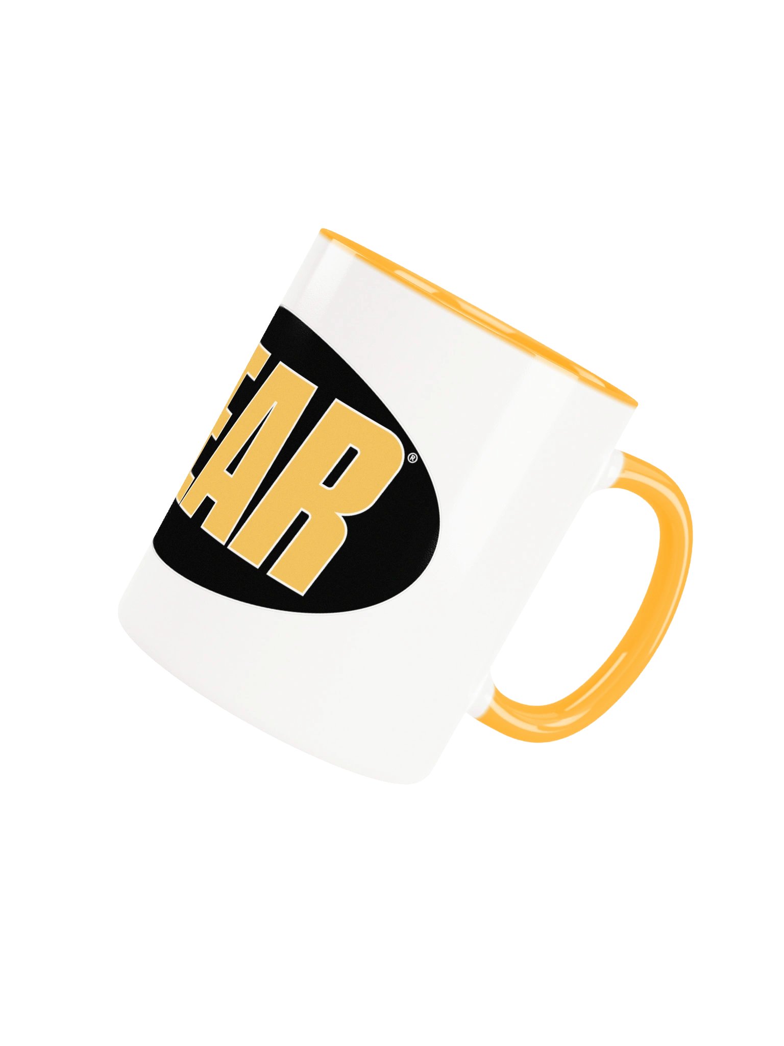 BEAR Mug product image (9)