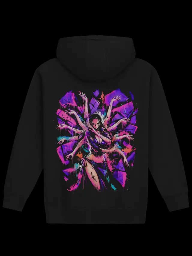#StreetwearBran#animegear#AnimeClothing #onepiece #AnimeFashion 