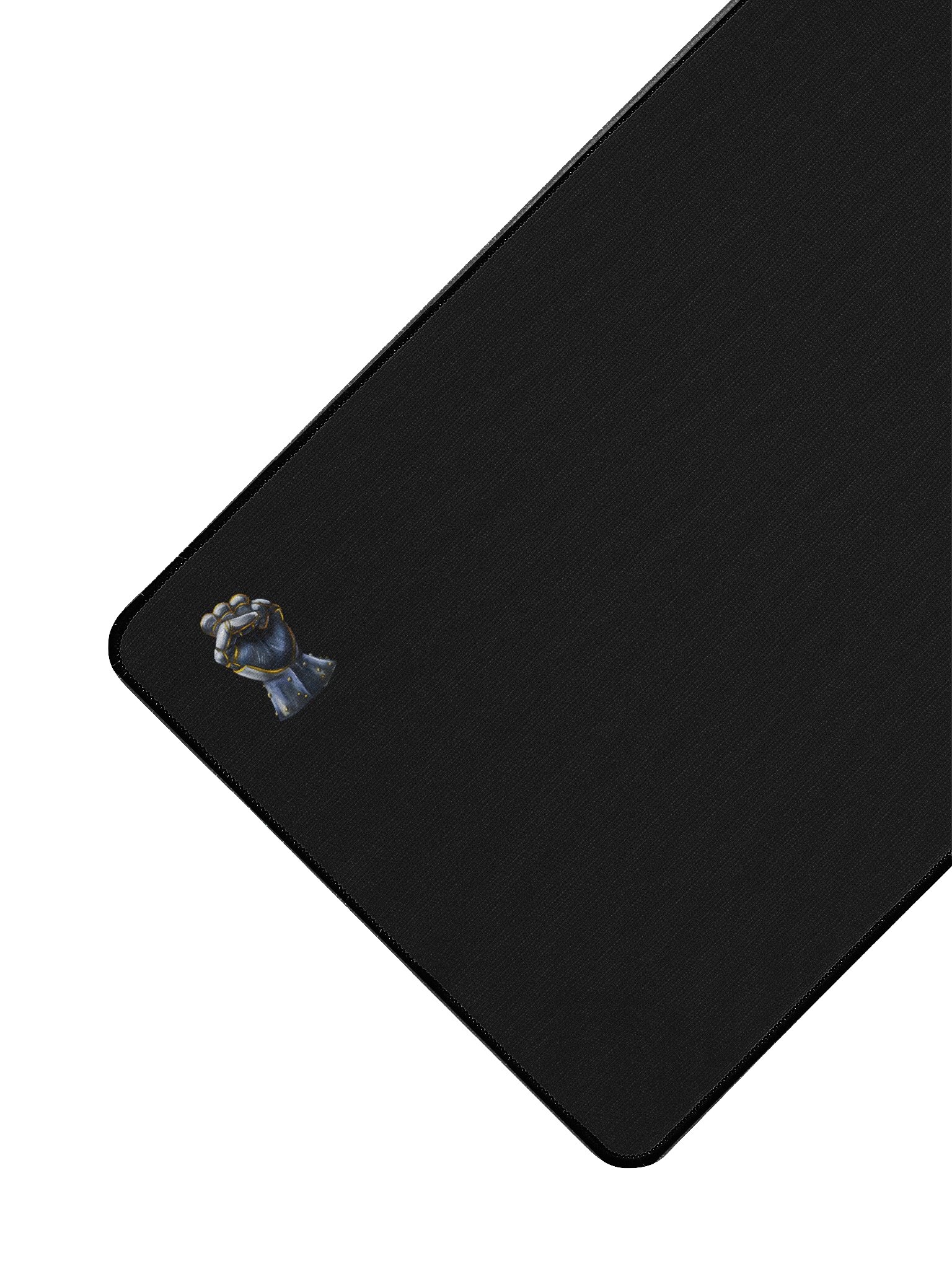 Nimicry Desk Mat product image (3)