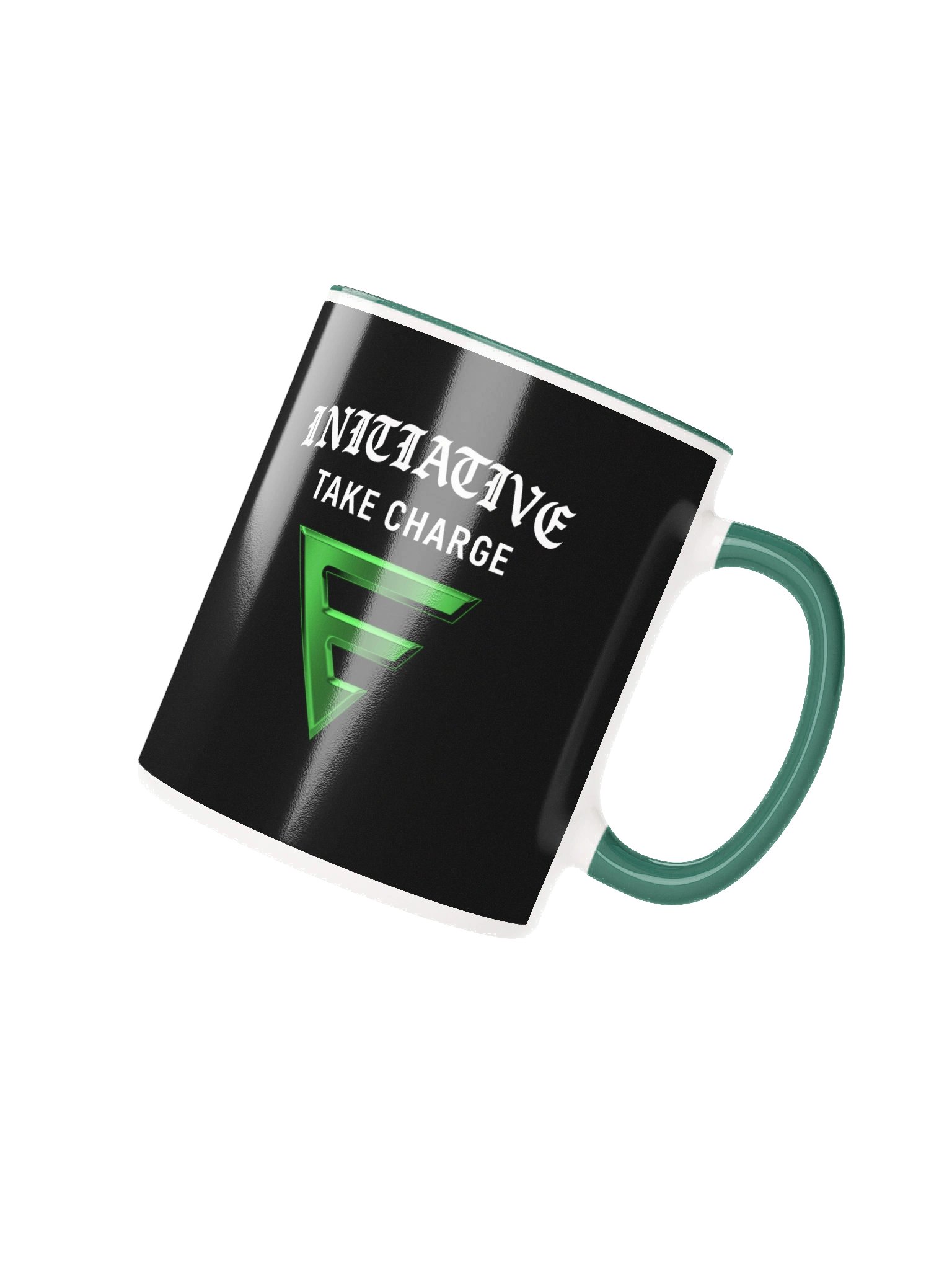 “Power Within” Mug product image (14)