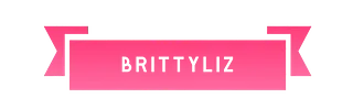 Brittyliz