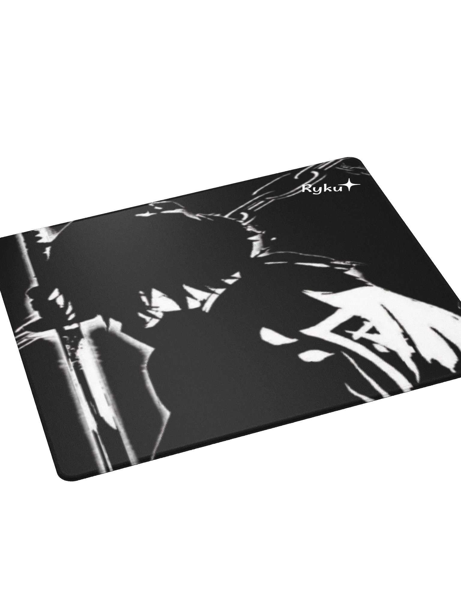 Muismat Ryku product image (5)