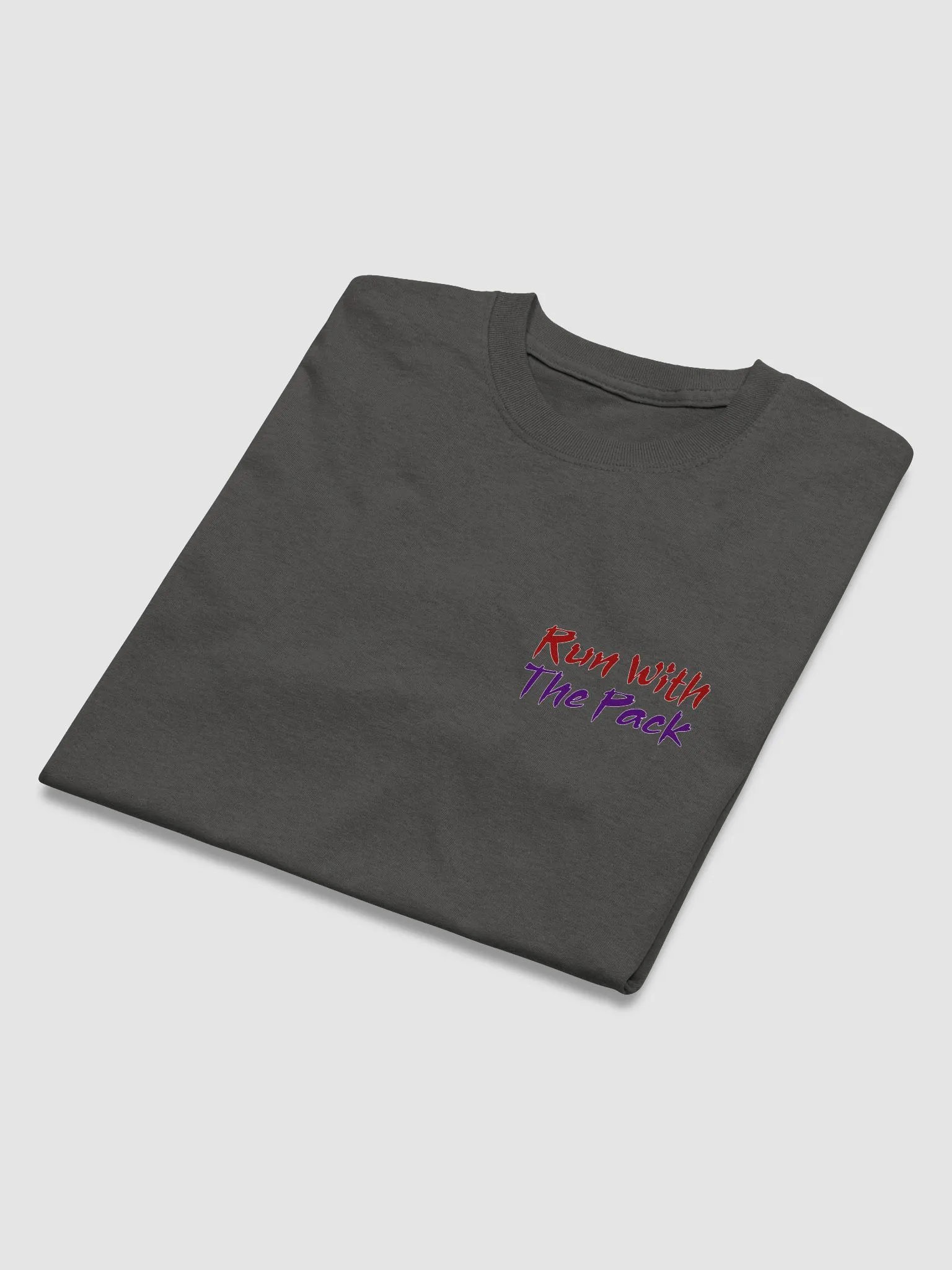 Rogues Tee product image (4)