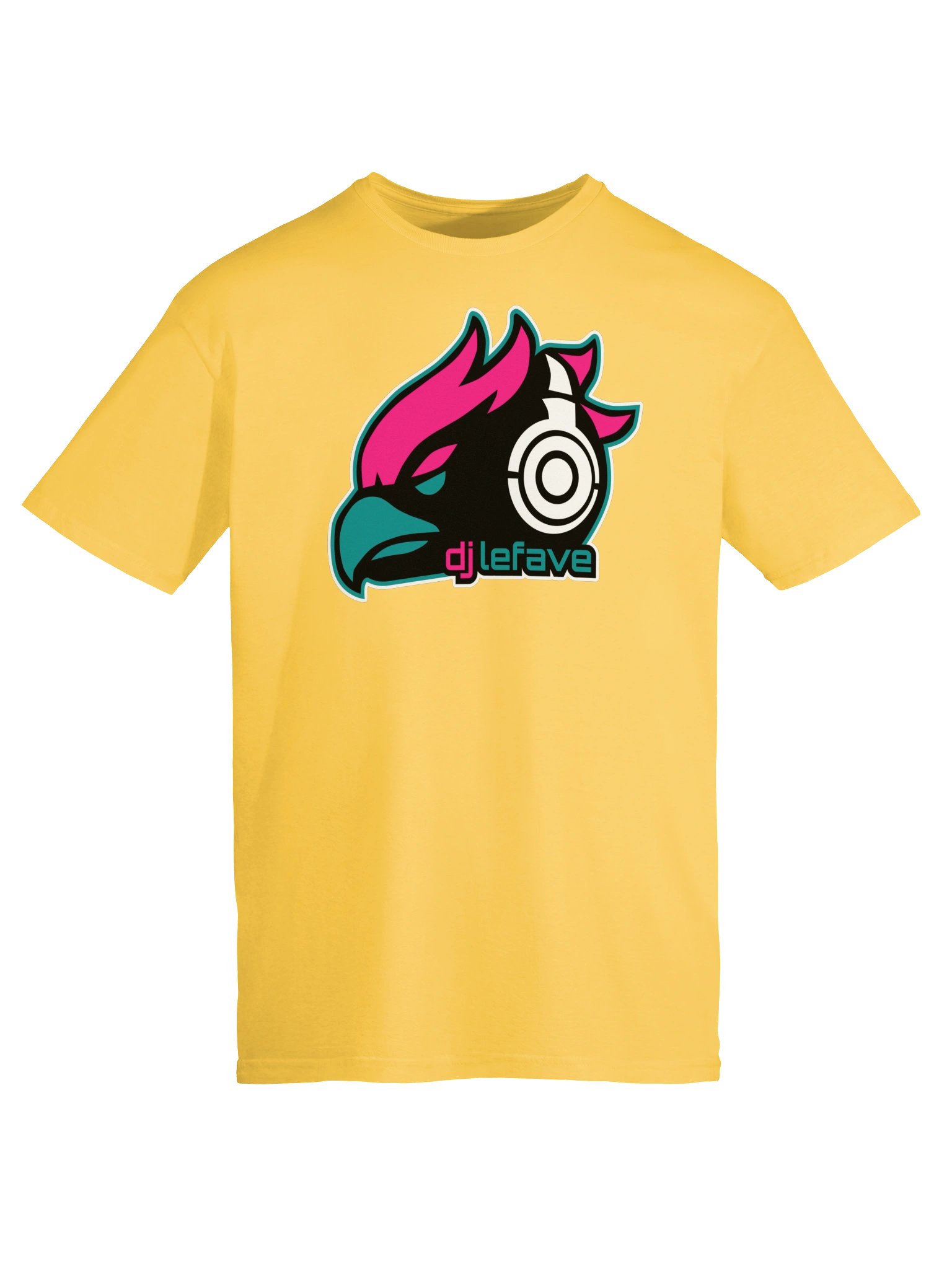 Tshirt product image (45)