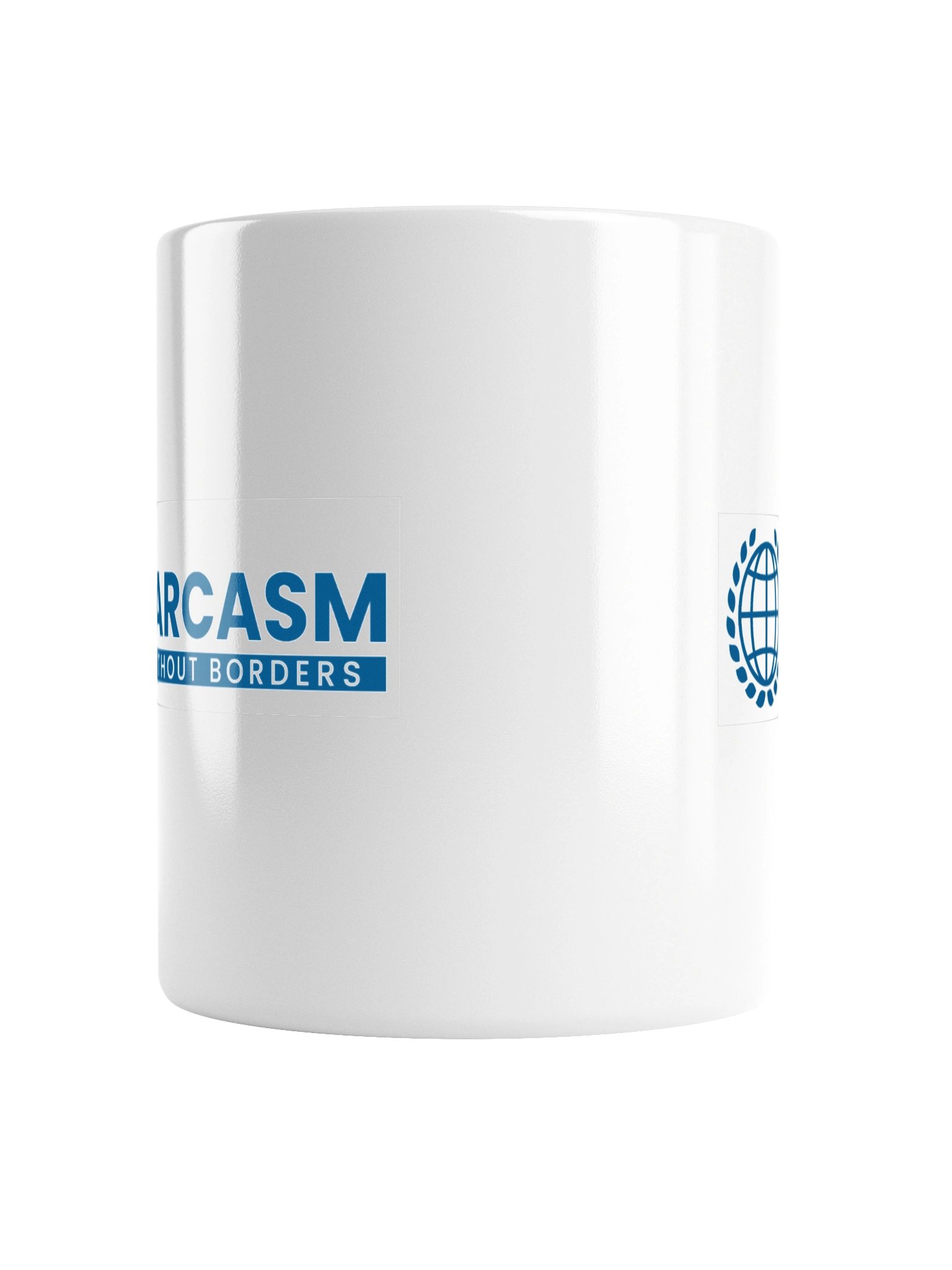 Mug product image (4)