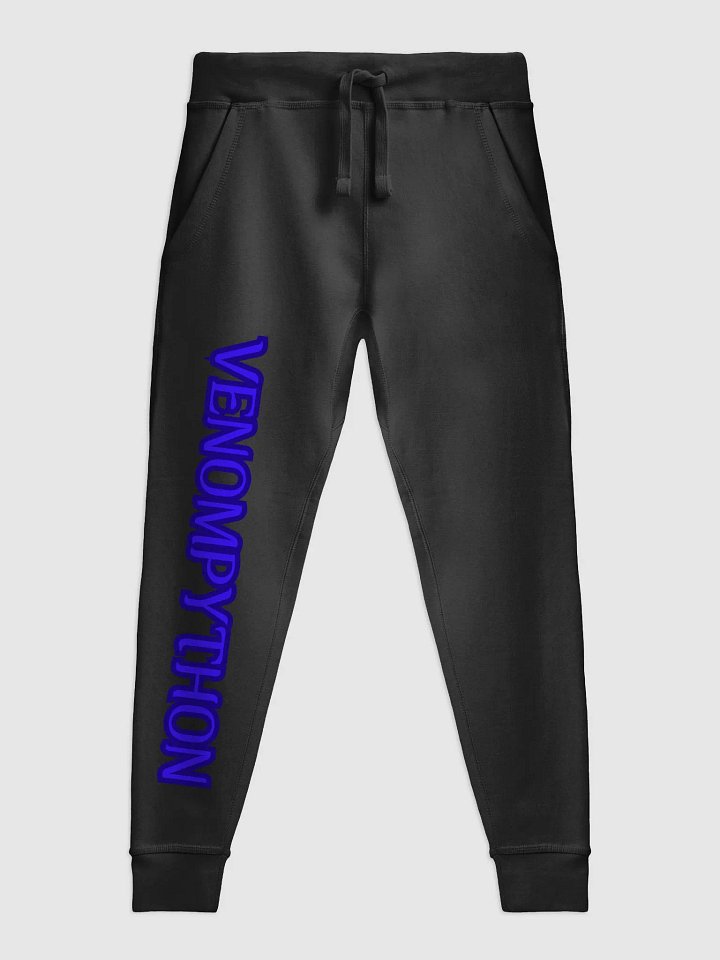 venom-buks product image (2)