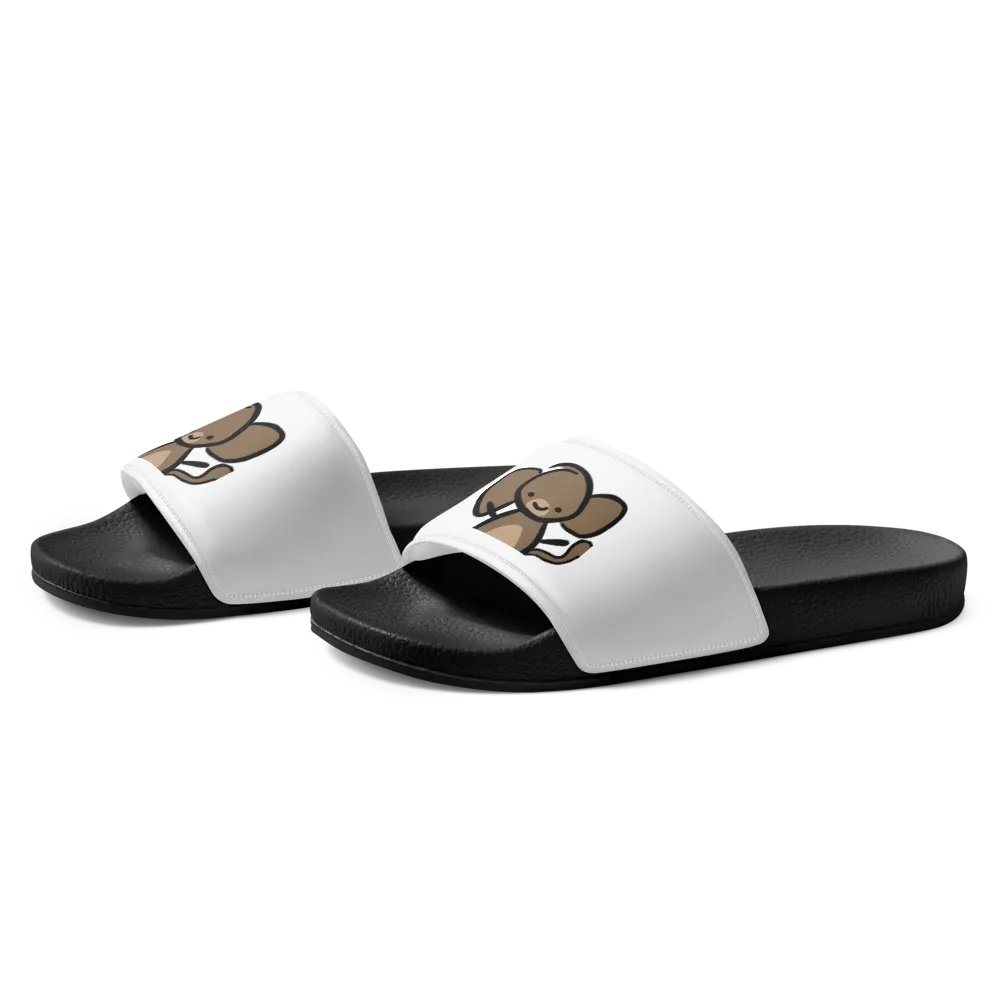Monkey Slides product image (2)
