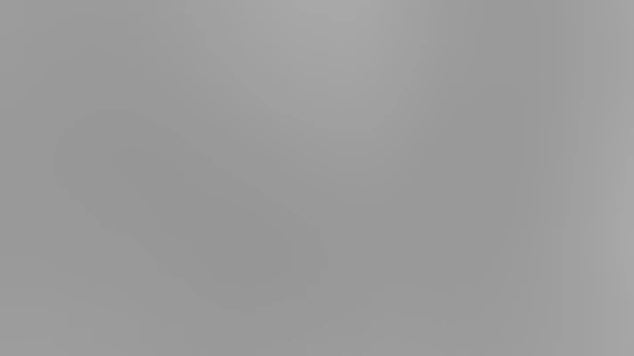 Audio thumbnail background