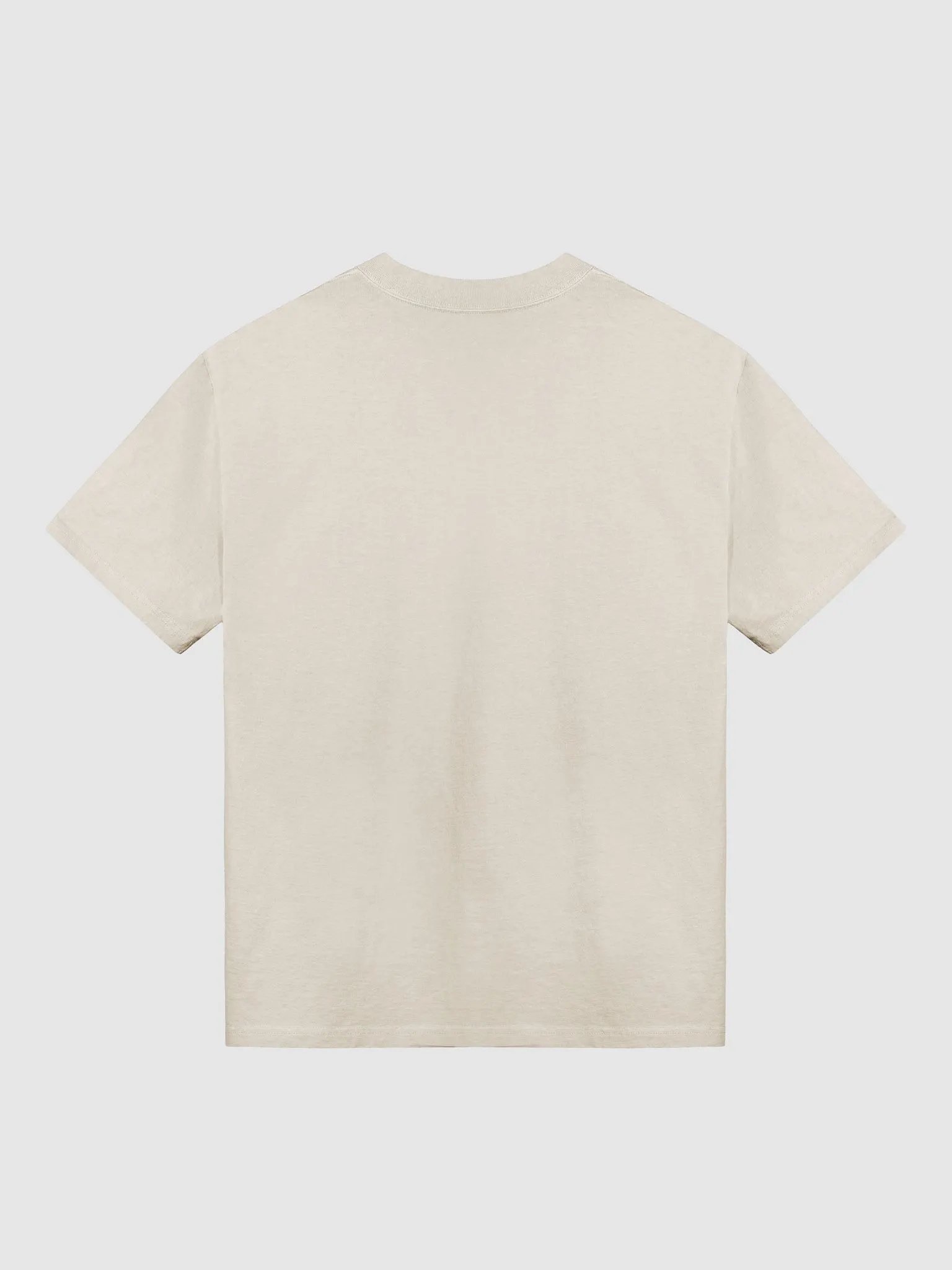 Bedtime Procrastinators Society - Bedshirt product image (2)