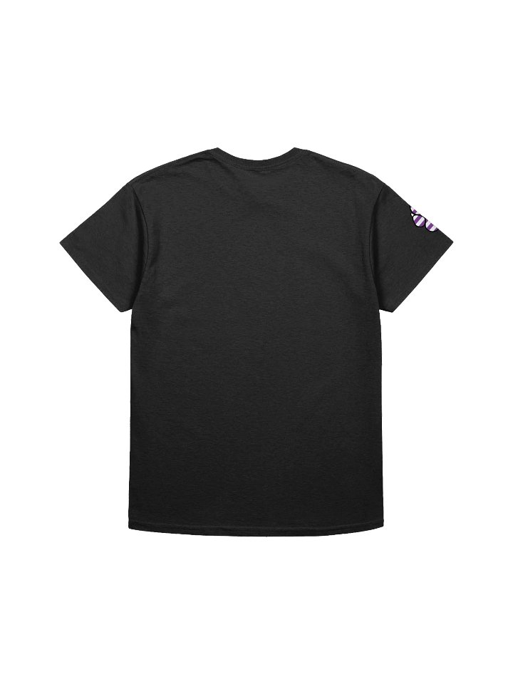 XMM Shirt Amethyst product image (2)