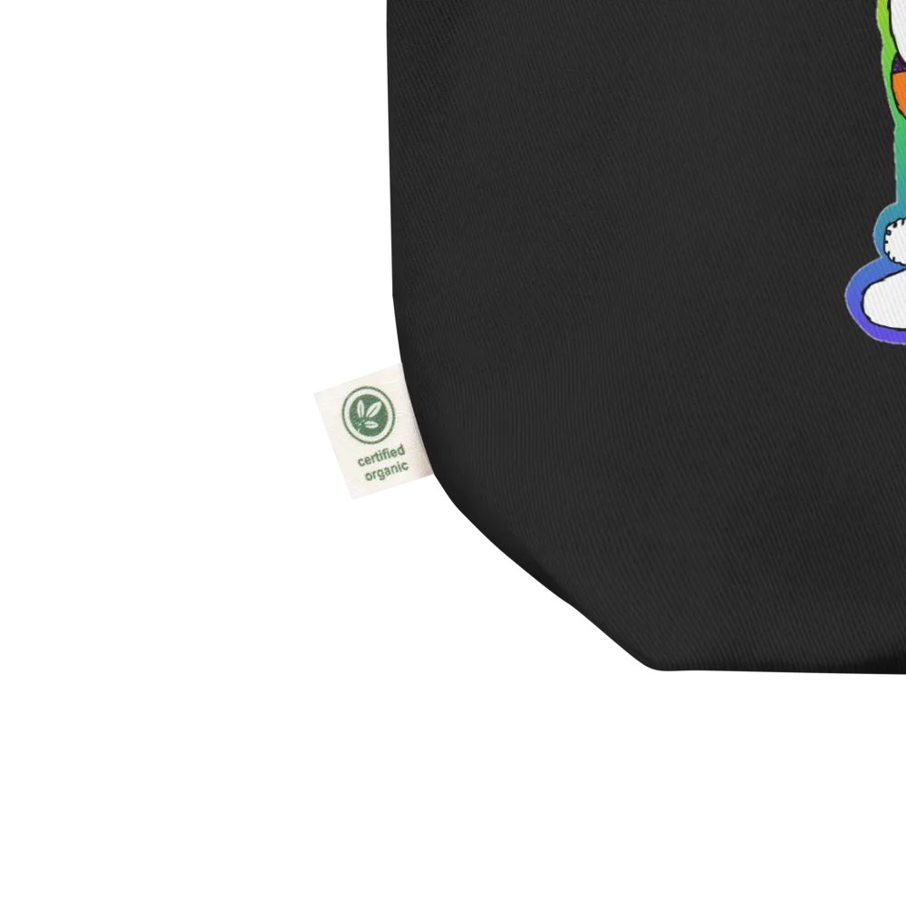 Totes Amazing product image (12)