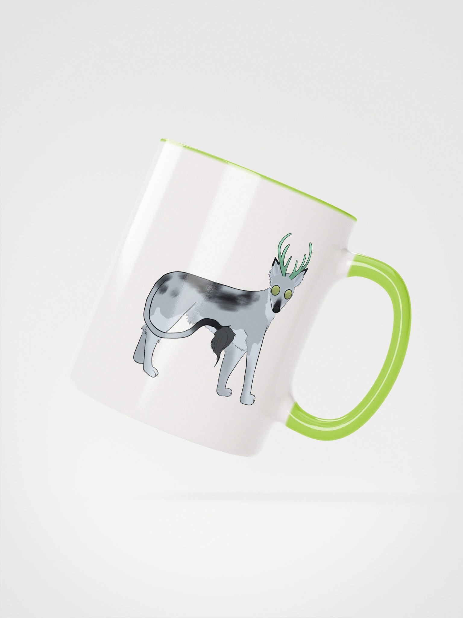 Piper Mug product image (15)