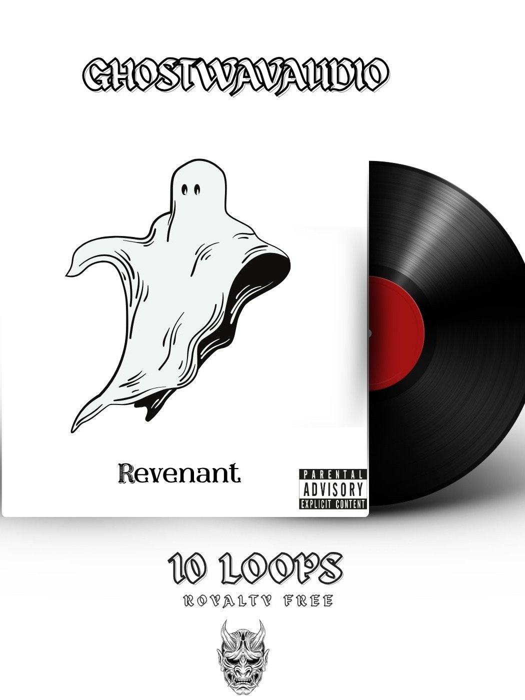 Revenant Loop Kit product image (1)