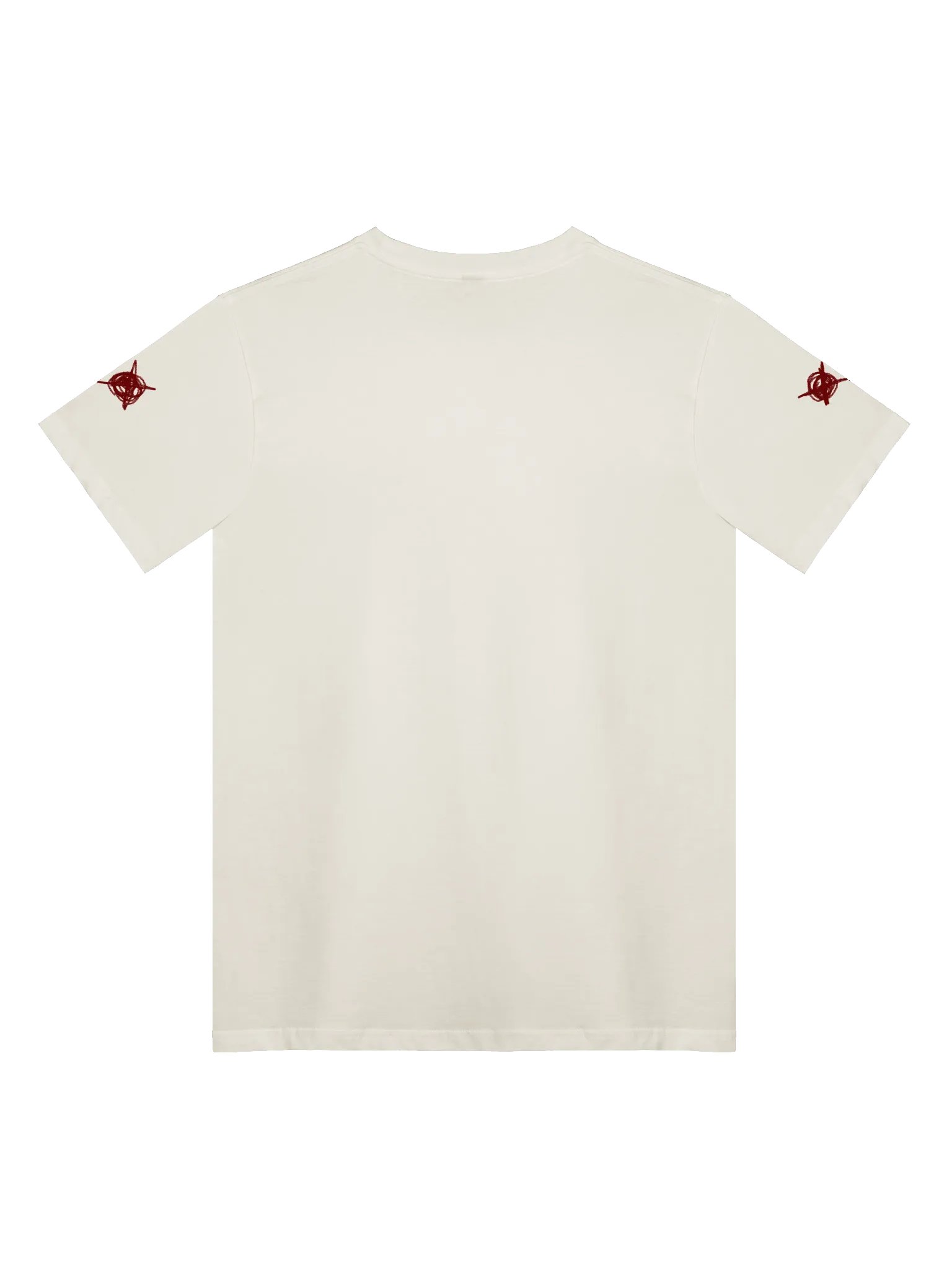 "All The Same" Unisex Premium T-Shirt product image (4)