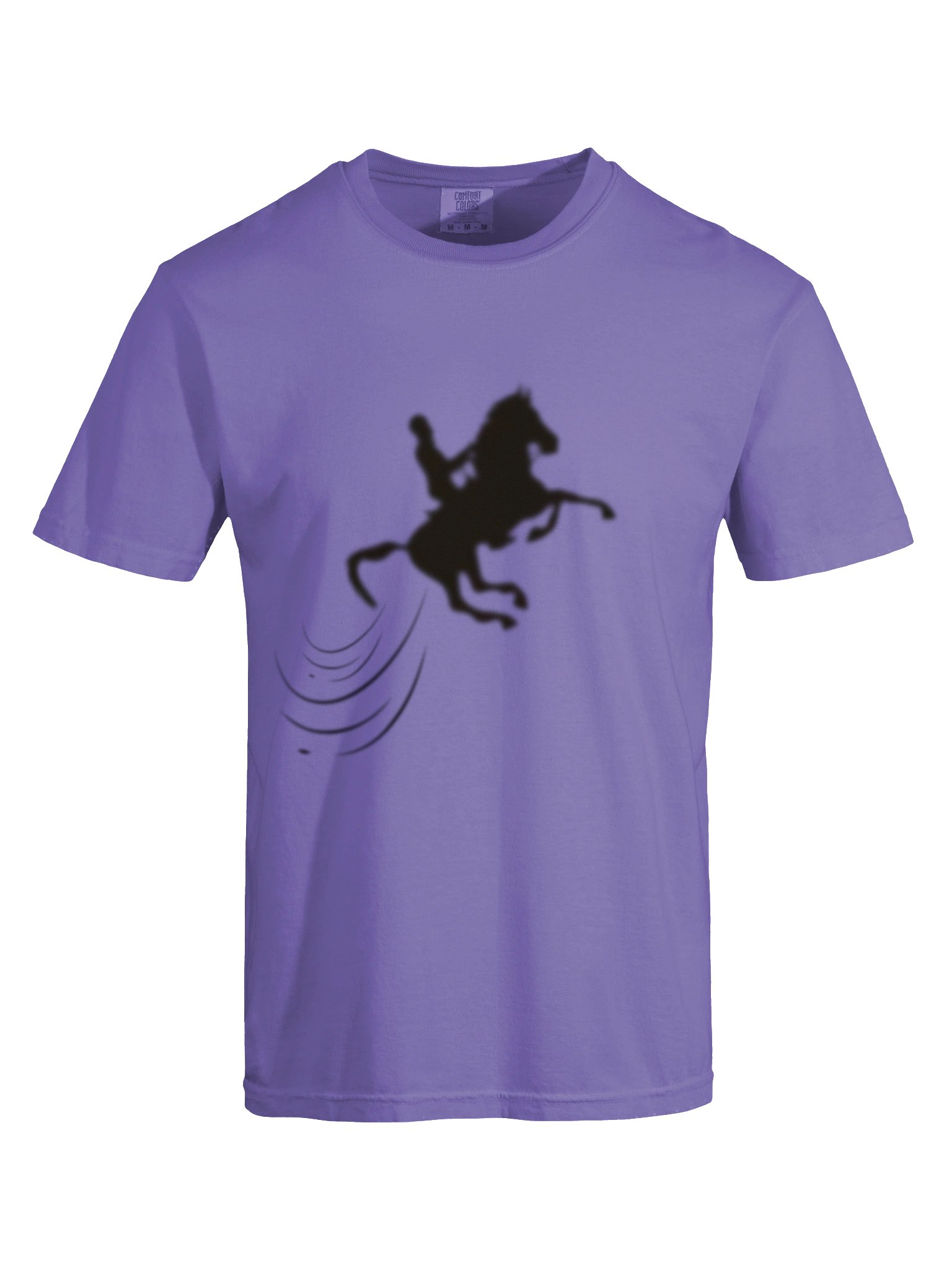 Audacity in Lilac product image (5)