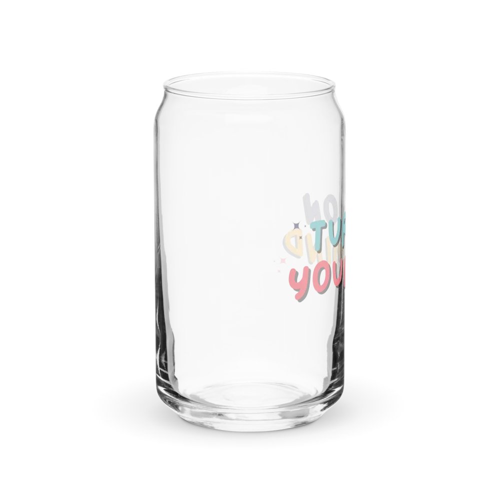 Turn on your mind Can-Shaped Glass product image (8)