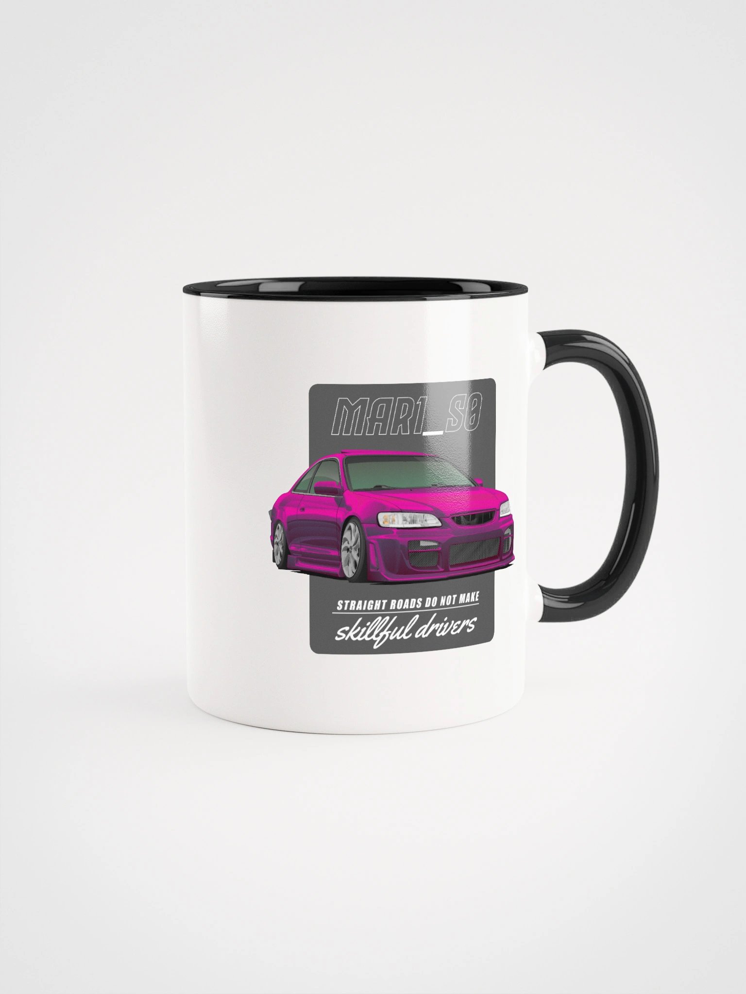 Mug - mar1_s0 product image (2)