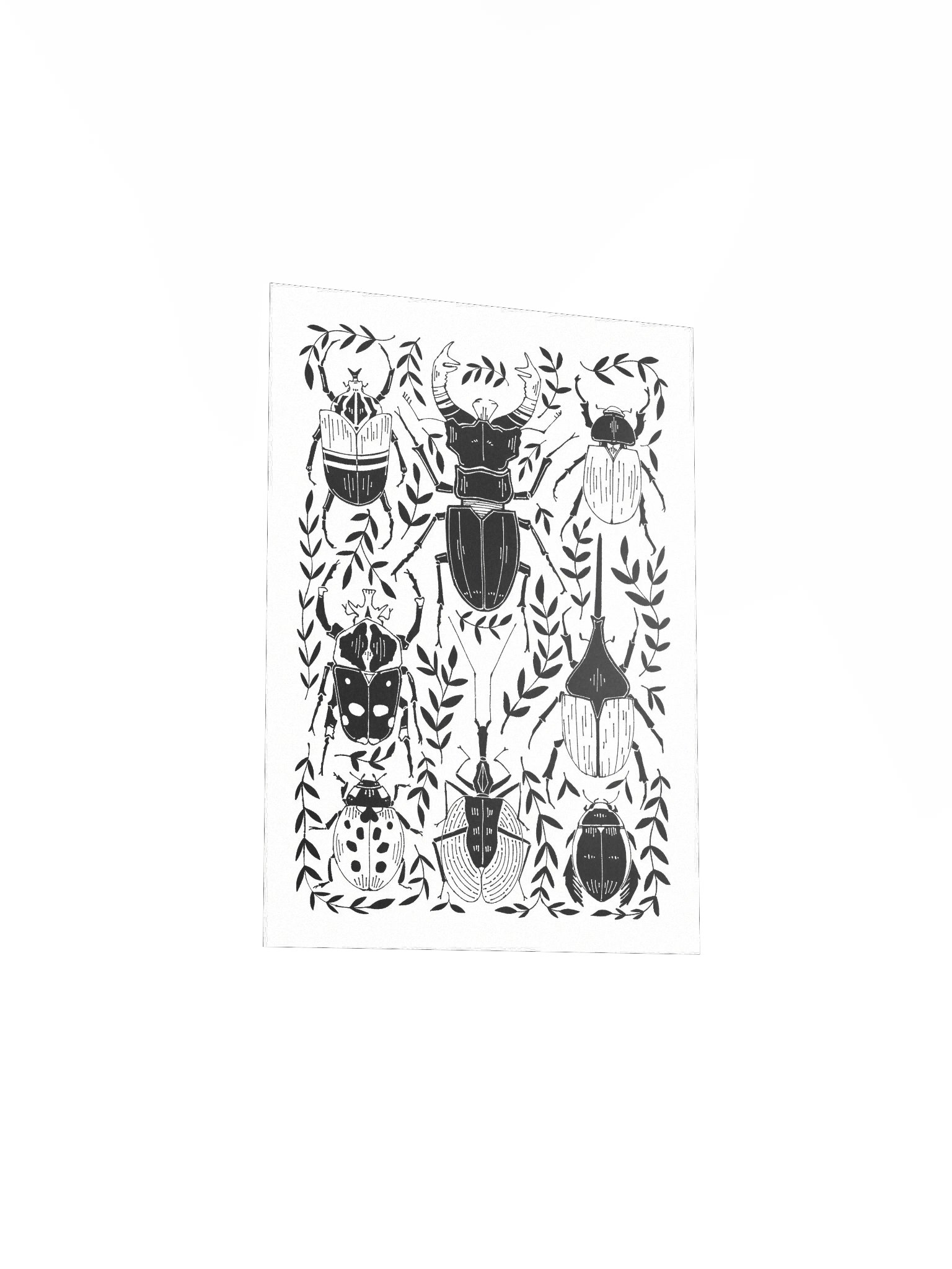 beetles product image (5)