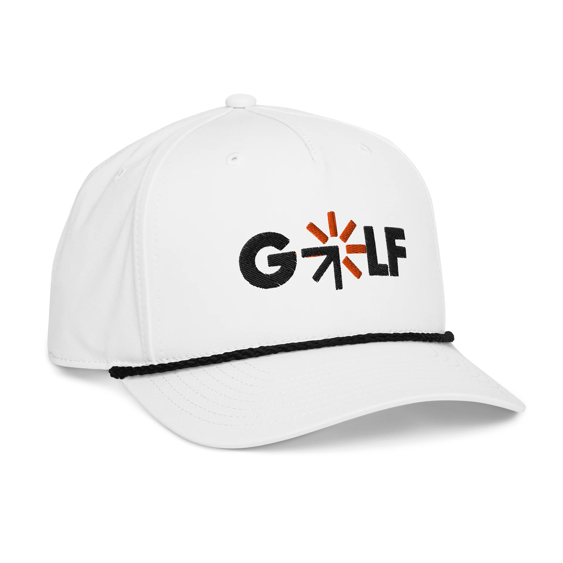 DS Golf product image (3)