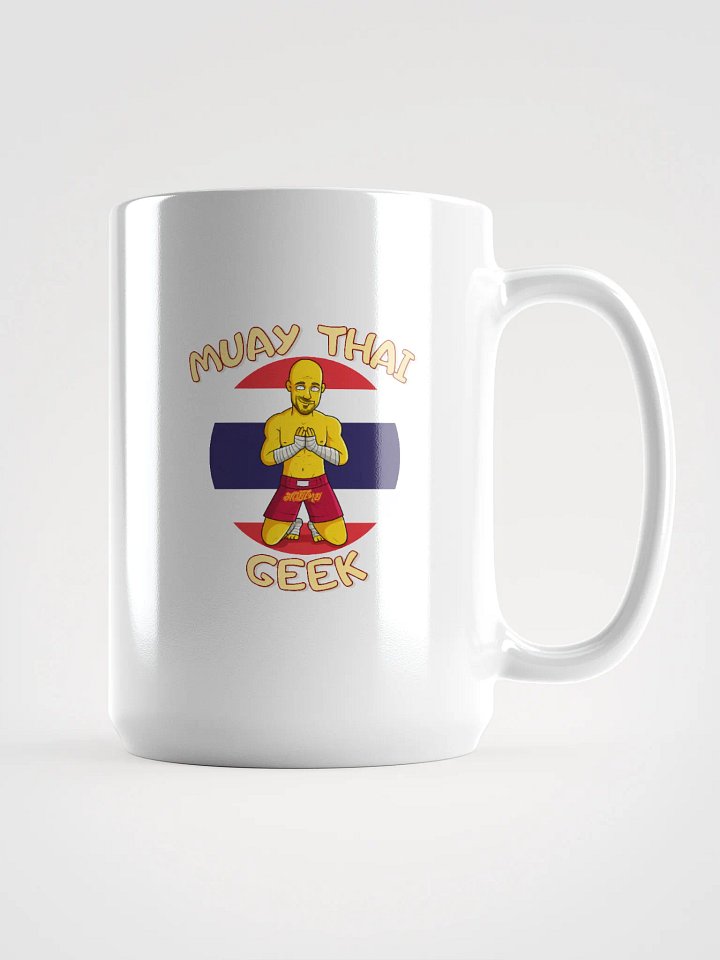 MTG Mug product image (1)