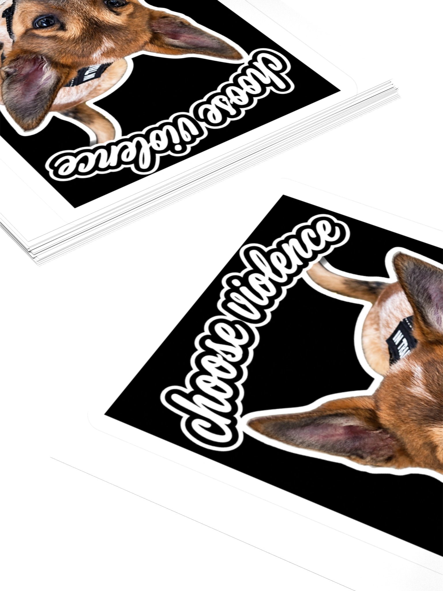 El Mocha product image (8)
