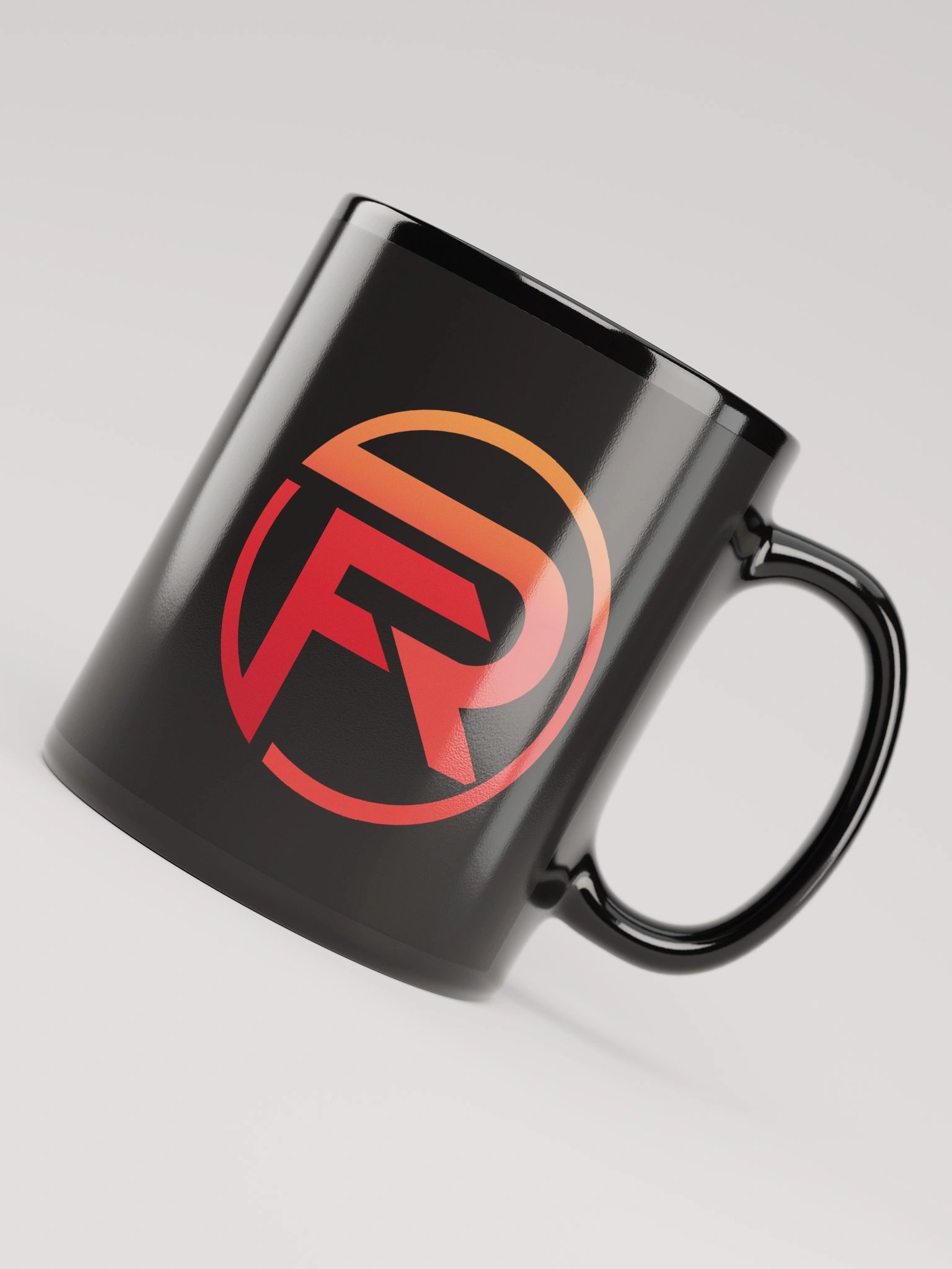 Coffee Mug product image (12)