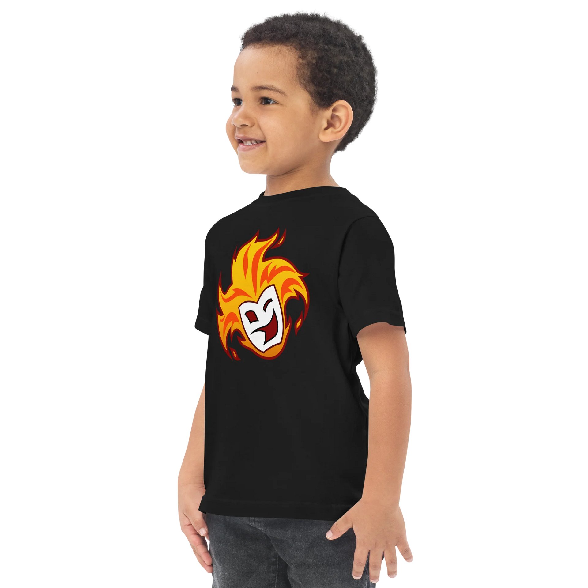 DasTactic Kids T-Shirt product image (5)
