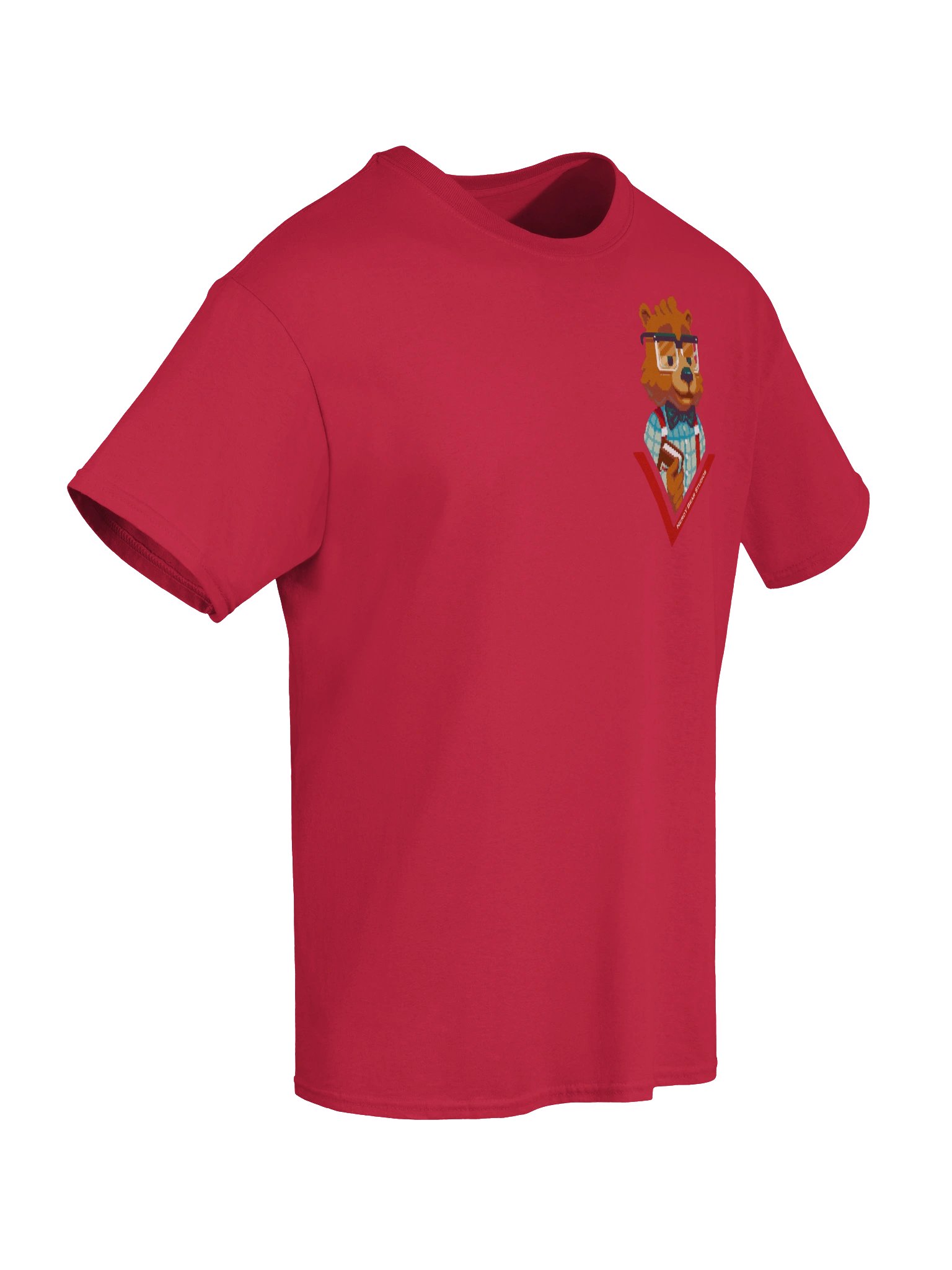 NBS TEE product image (66)