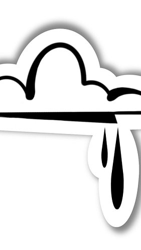 49tats.com ☁️