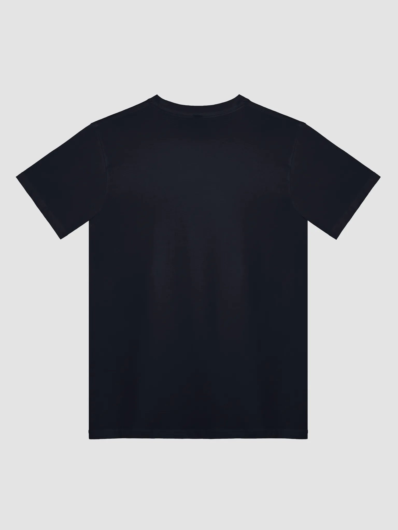 Alien Controller Invasion T-Shirt product image (2)