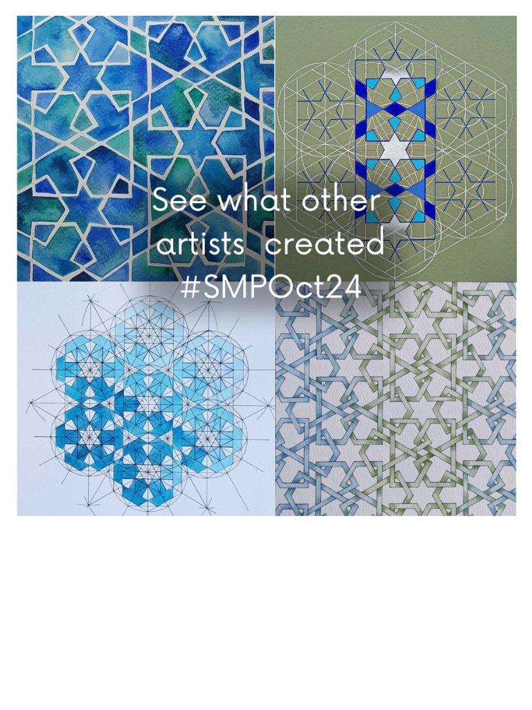 Tutorial Pack #SMPOct24 product image (5)