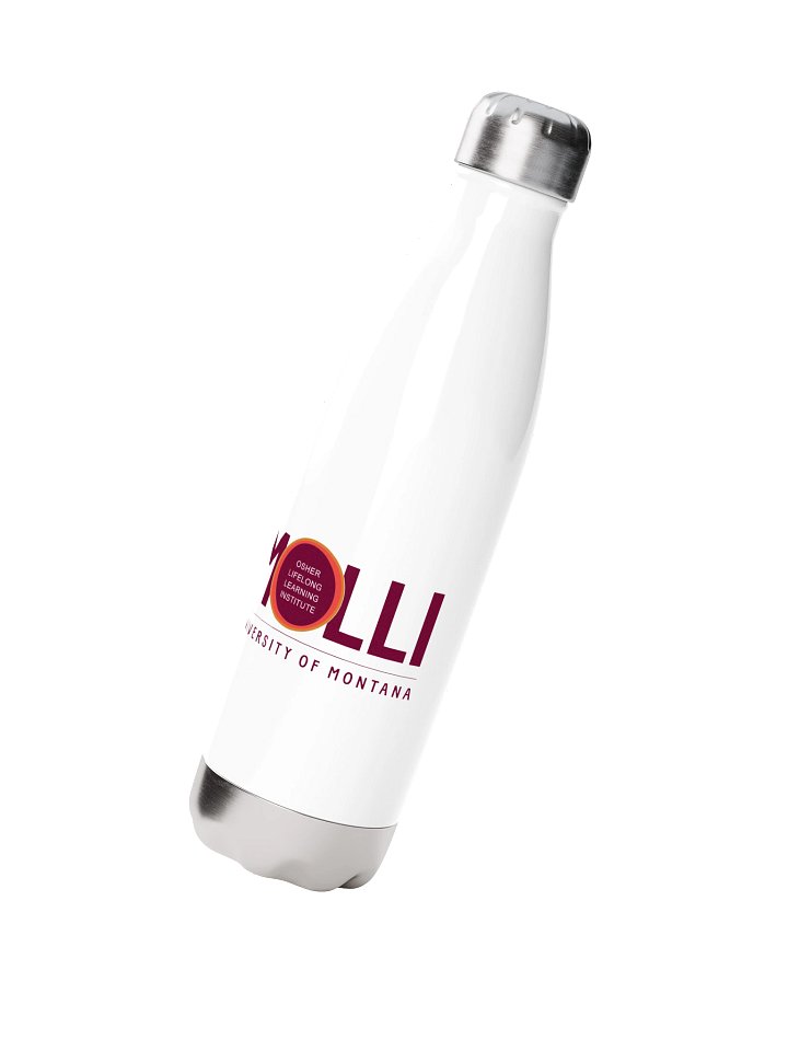 MOLLI Water Bottle product image (2)