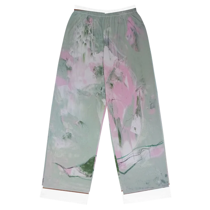 Rose Hose product image (1)