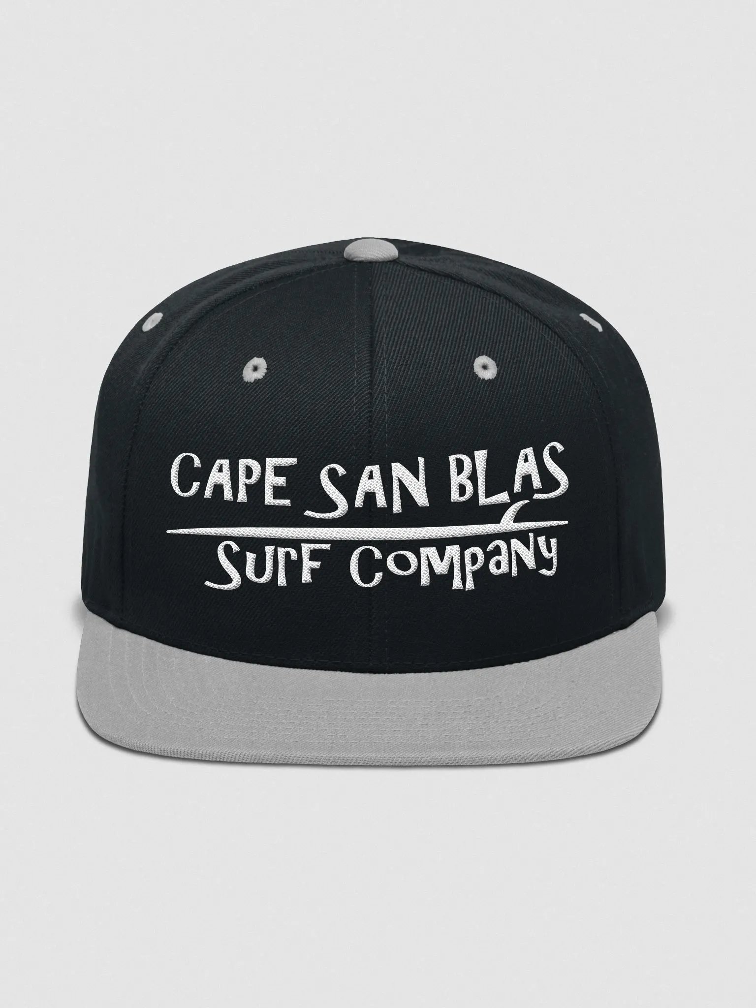 The Surf Snapback product image (5)