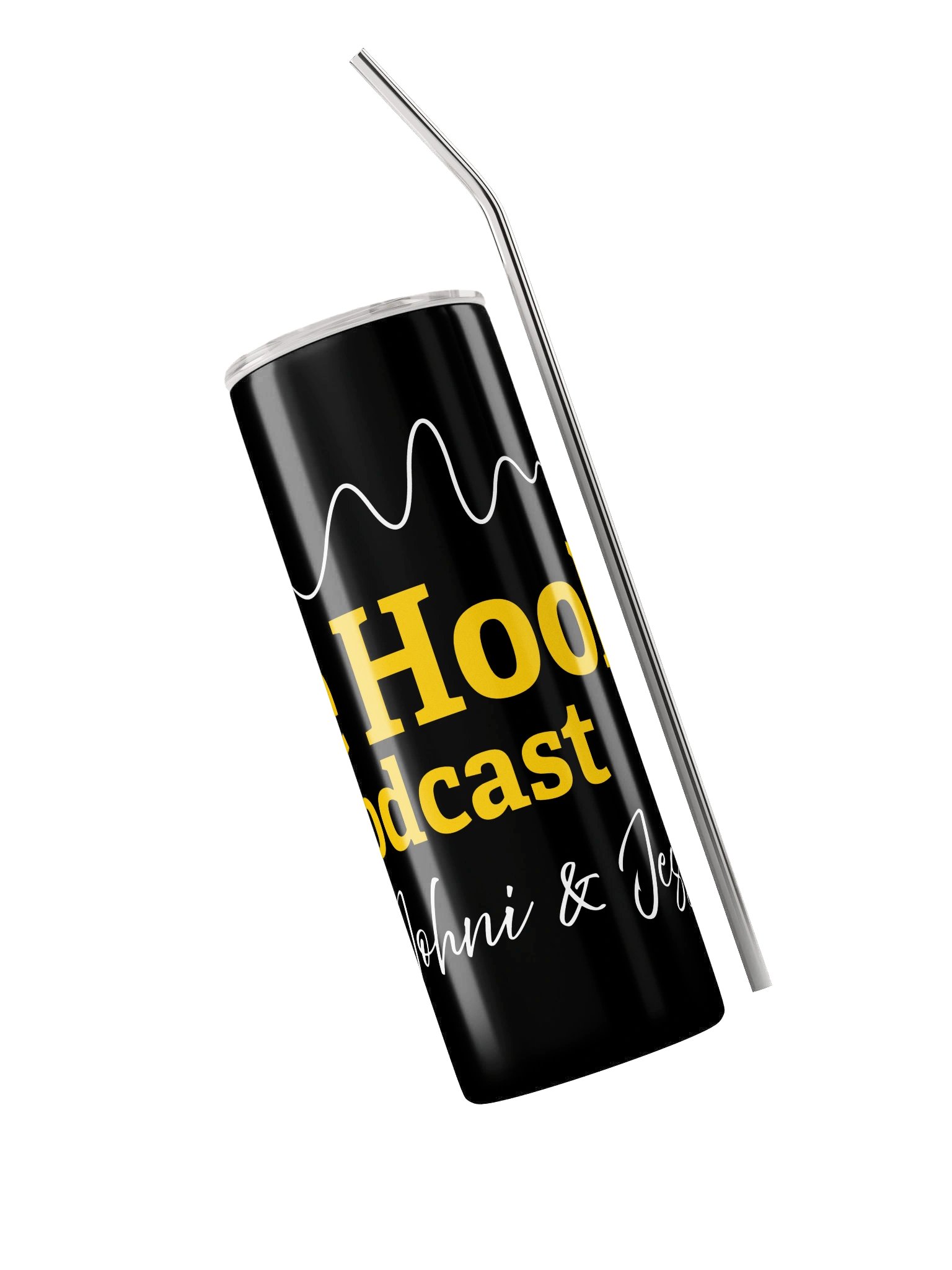 Hook Tumbler product image (3)