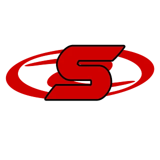 SKRIBBLE