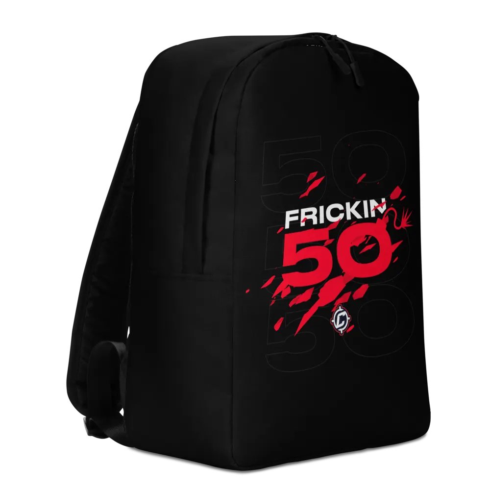Frickin 50 Collection product image (4)