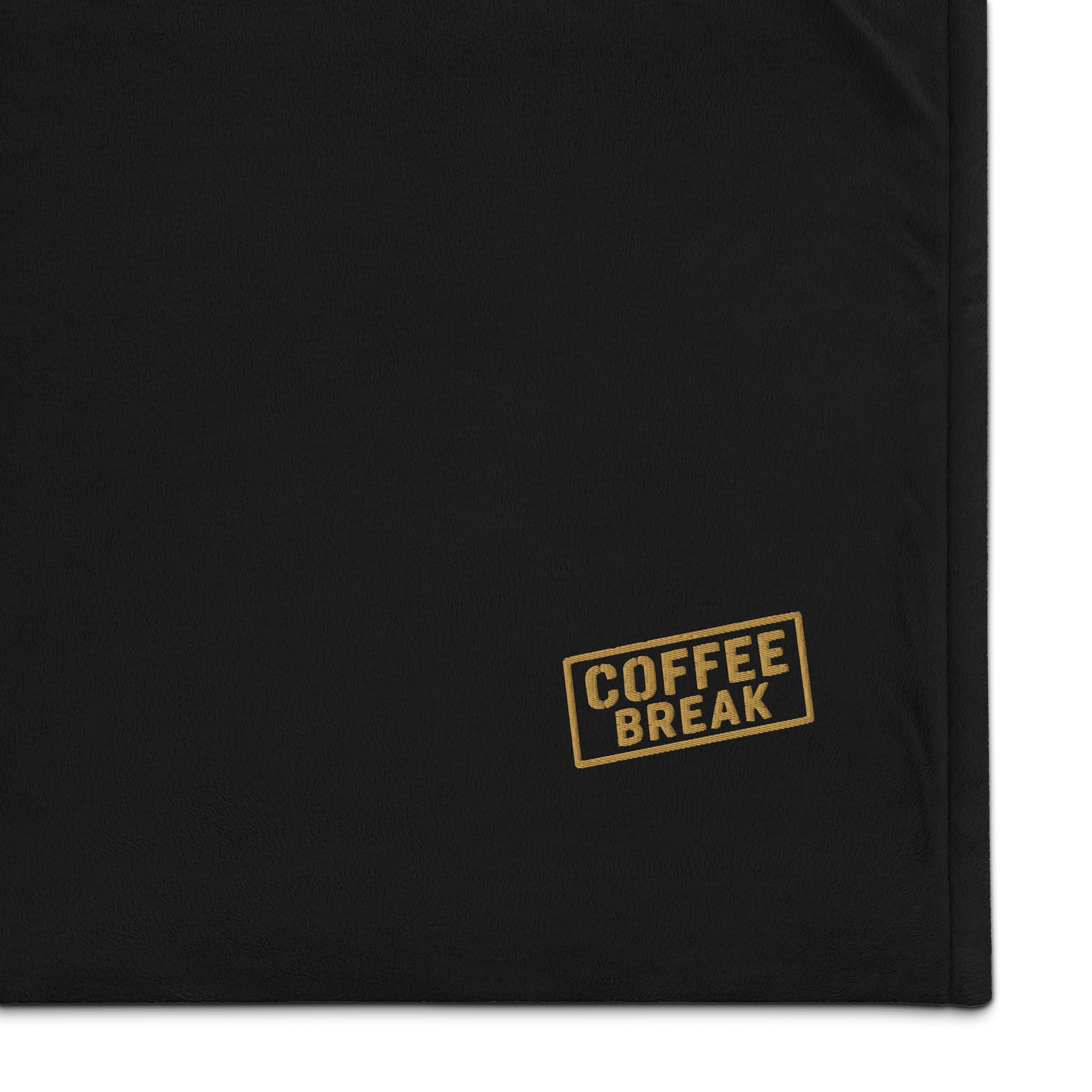 Rainy day blues product image (1)