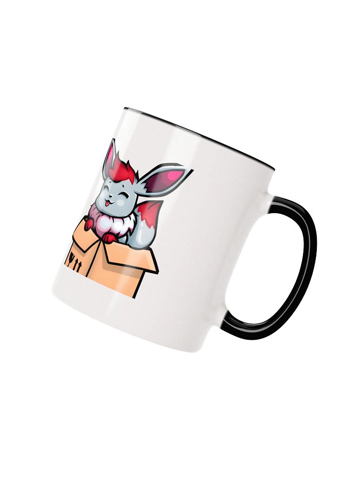Aurora Mug product image (13)