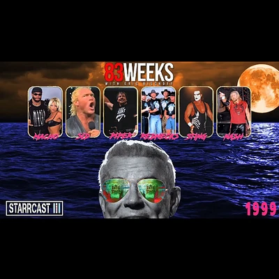 Audio thumbnail