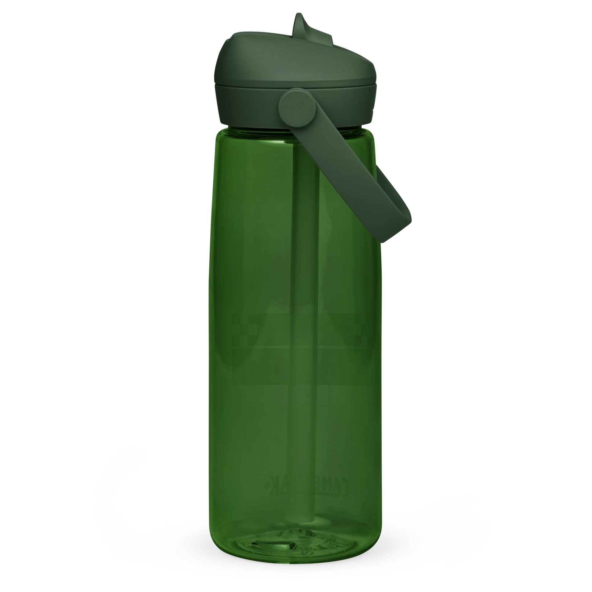 LinesMan CamelBak Flask product image (2)