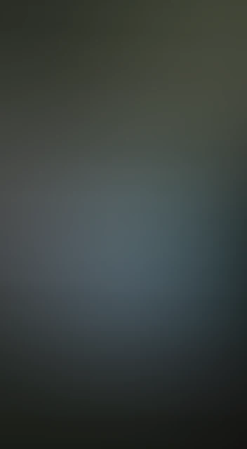 Video thumbnail background