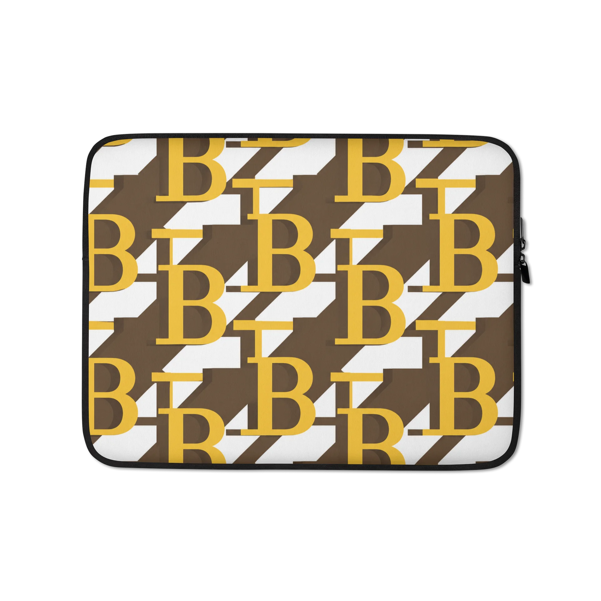 laptop sleeve product image (1)
