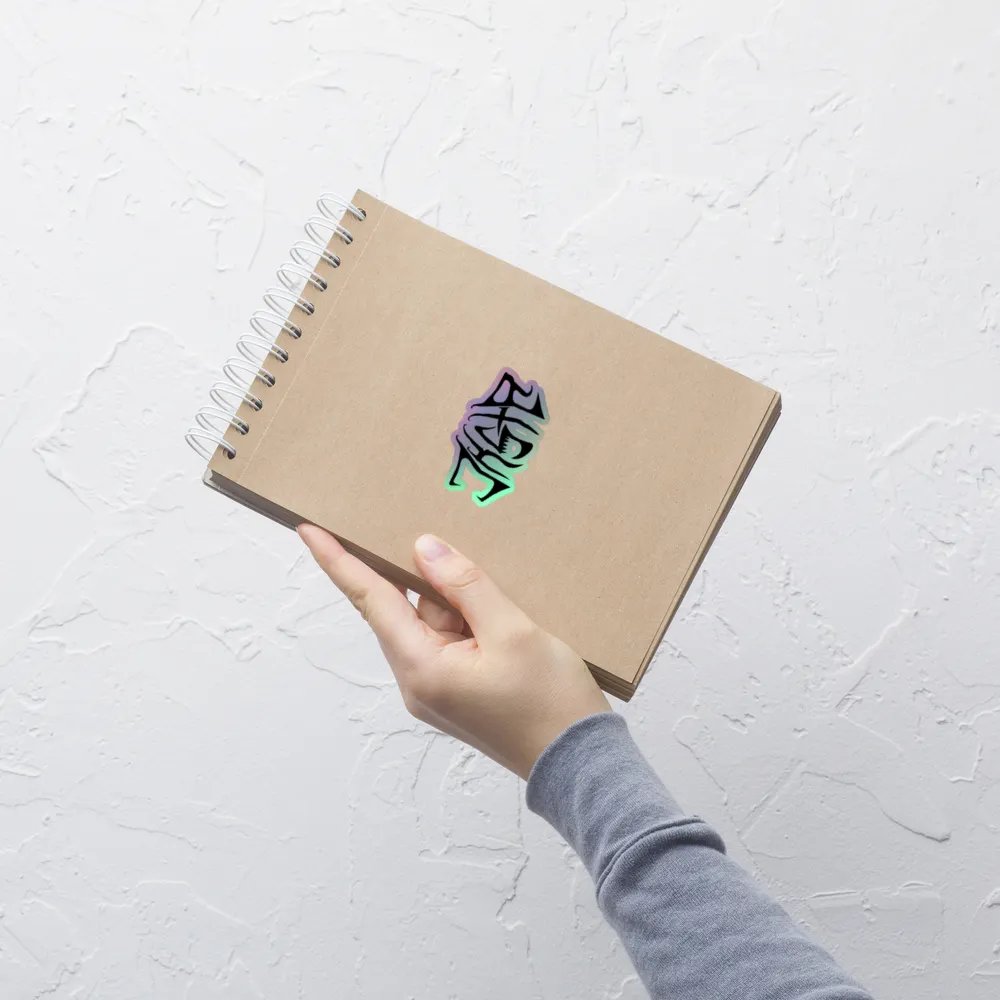 JKSTR Sticky Boy product image (9)