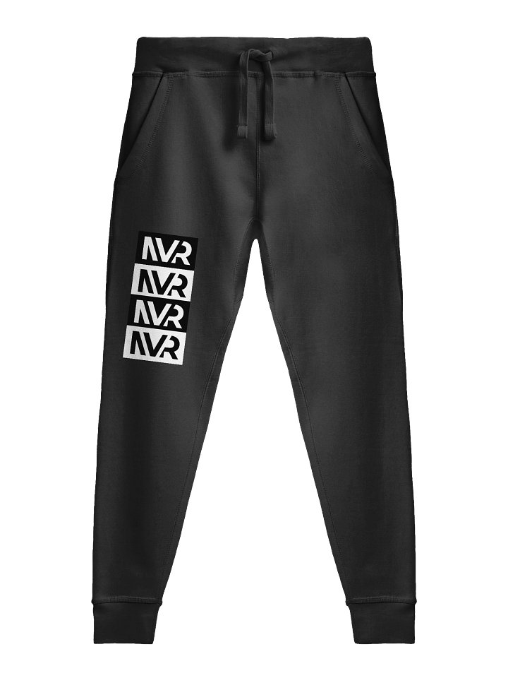 NVR SWEATS V2 product image (1)