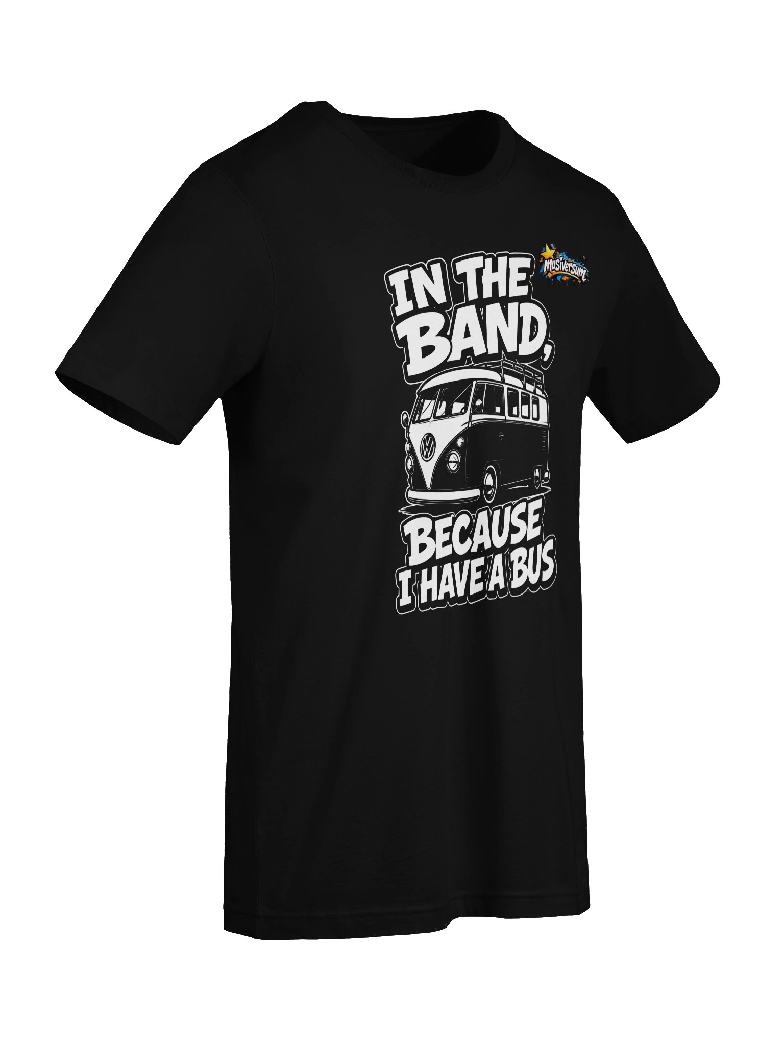 In the band, because I have a bus product image (7)