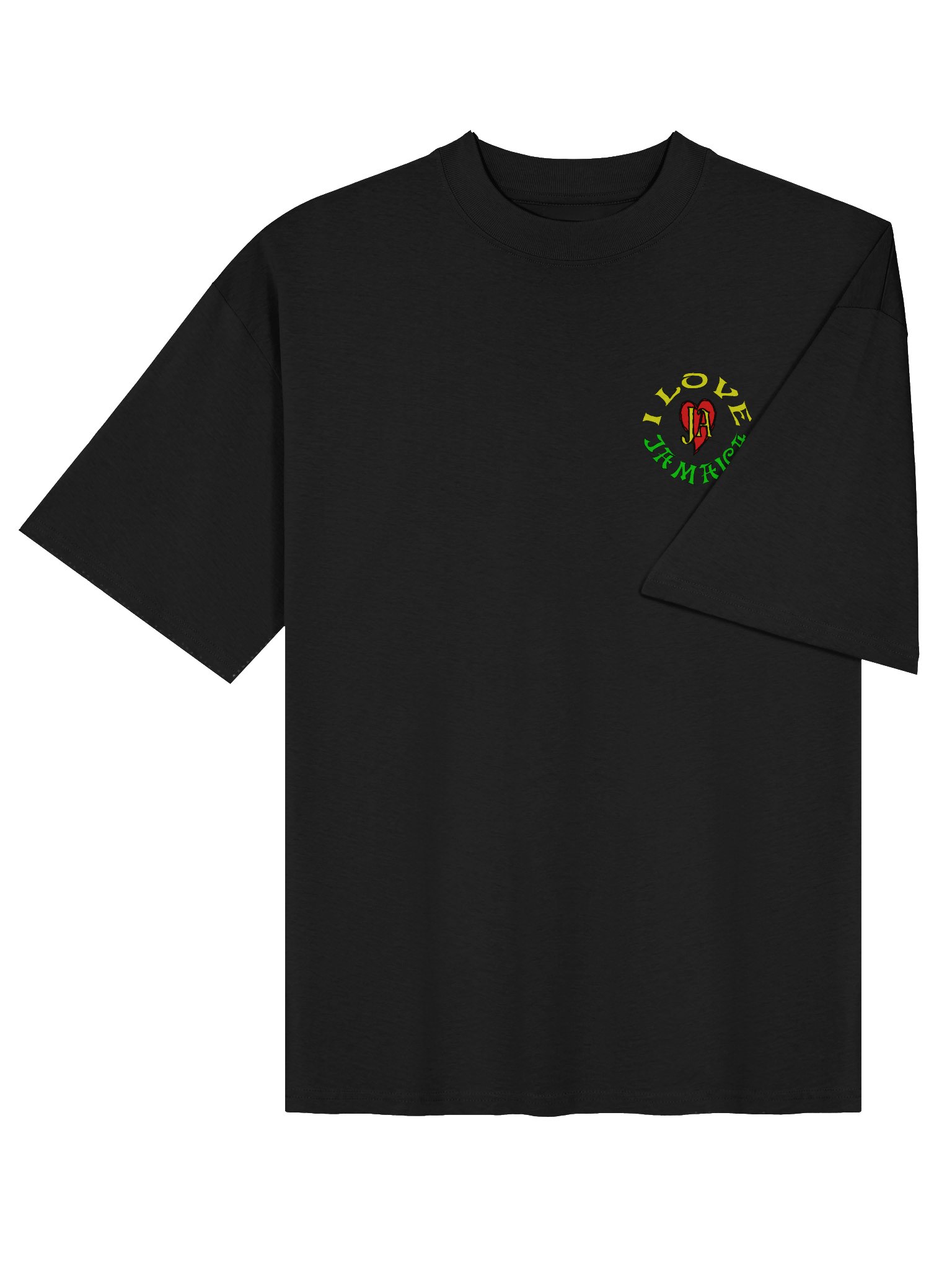 Road product image (4)
