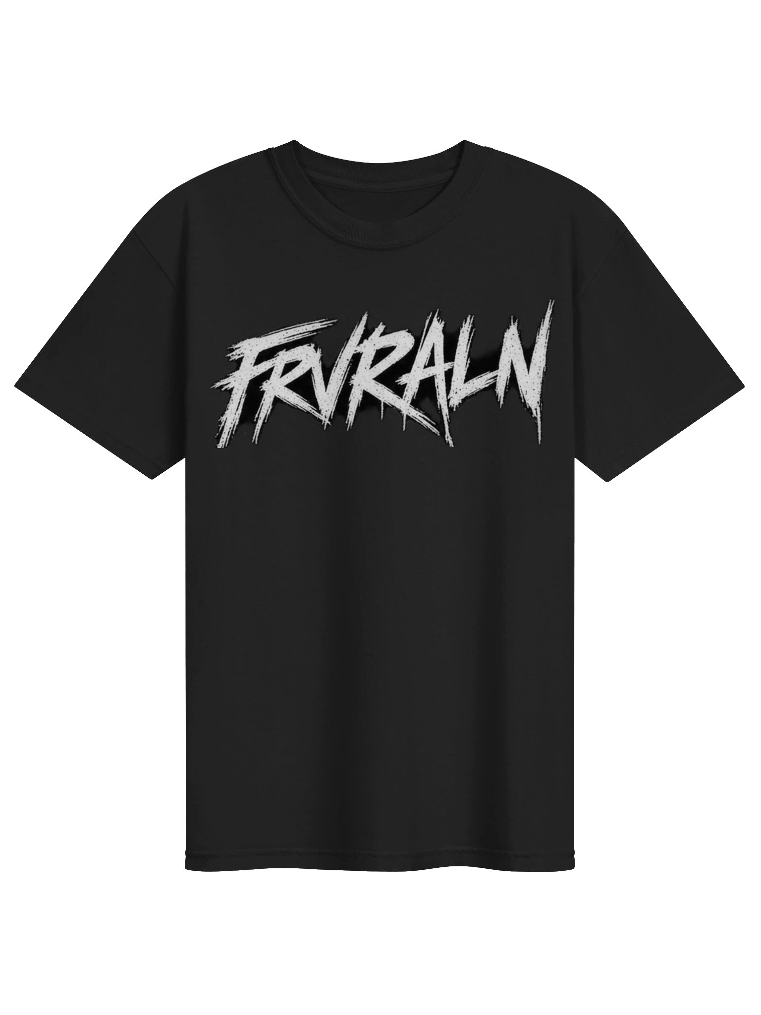 FRVRALN Comfort Colors Heavyweight T-Shirt product image (1)